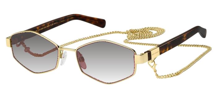 Marc Jacobs MARC 496/S NOA/3X Marc Jacobs MARC 496/S NOA/3X