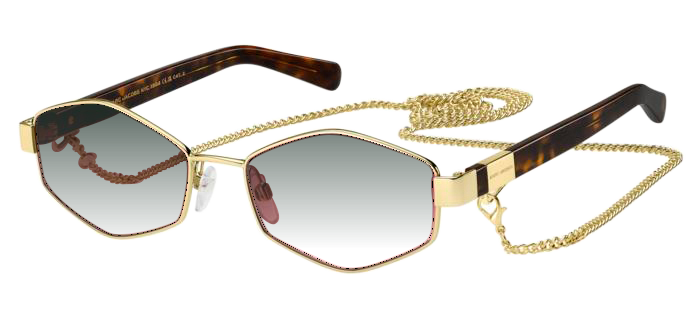 Marc Jacobs MARC 496/S NOA/3X Marc Jacobs MARC 496/S NOA/3X