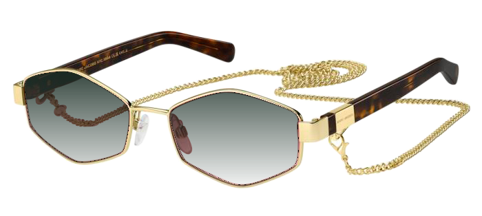 Marc Jacobs MARC 496/S NOA/3X Marc Jacobs MARC 496/S NOA/3X