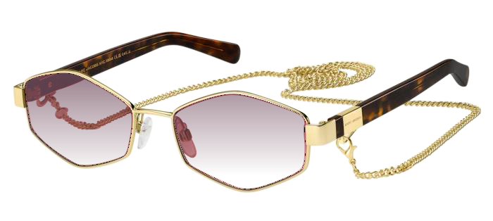 Marc Jacobs MARC 496/S NOA/3X Marc Jacobs MARC 496/S NOA/3X