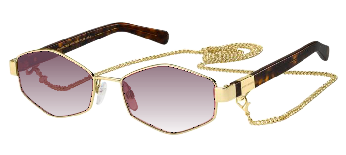 Marc Jacobs MARC 496/S NOA/3X Marc Jacobs MARC 496/S NOA/3X