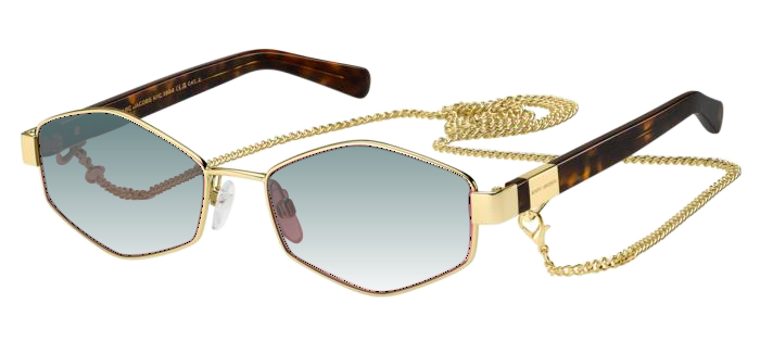 Marc Jacobs MARC 496/S NOA/3X Marc Jacobs MARC 496/S NOA/3X