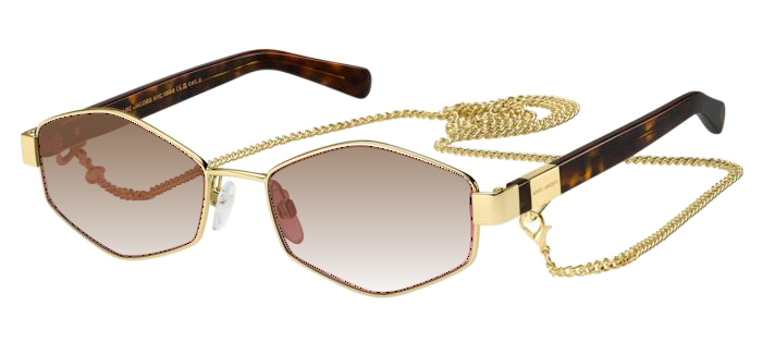 Marc Jacobs MARC 496/S NOA/3X Marc Jacobs MARC 496/S NOA/3X