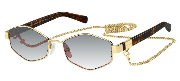 Marc Jacobs MARC 496/S NOA/3X Marc Jacobs MARC 496/S NOA/3X