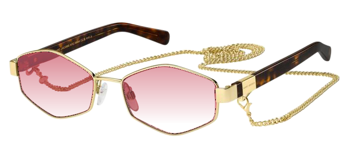 Marc Jacobs MARC 496/S NOA/3X Marc Jacobs MARC 496/S NOA/3X