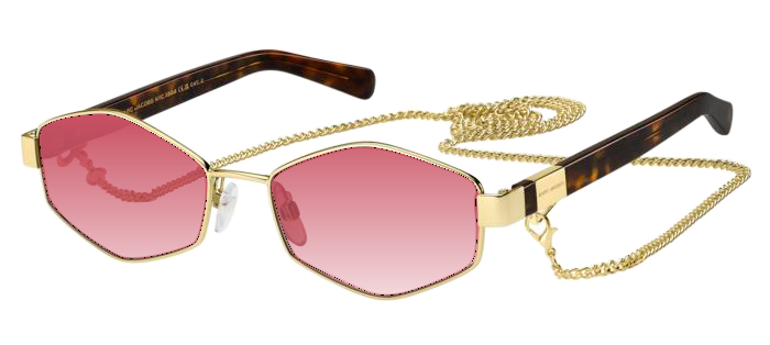 Marc Jacobs MARC 496/S NOA/3X Marc Jacobs MARC 496/S NOA/3X