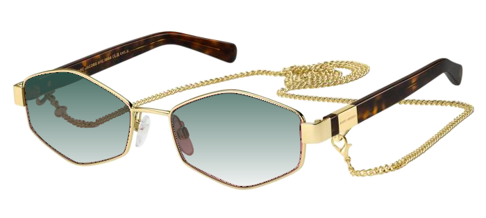 Marc Jacobs MARC 496/S NOA/3X Marc Jacobs MARC 496/S NOA/3X