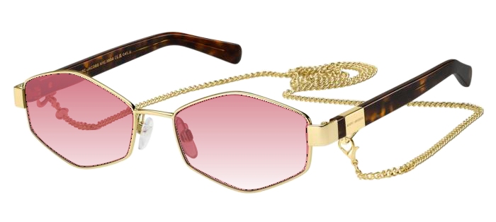 Marc Jacobs MARC 496/S NOA/3X Marc Jacobs MARC 496/S NOA/3X