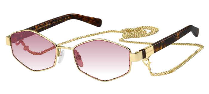 Marc Jacobs MARC 496/S NOA/3X Marc Jacobs MARC 496/S NOA/3X