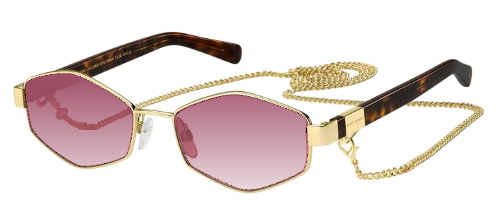 Marc Jacobs MARC 496/S NOA/3X Marc Jacobs MARC 496/S NOA/3X