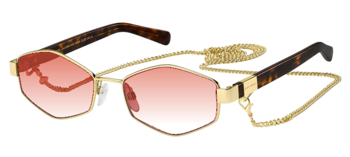 Marc Jacobs MARC 496/S NOA/3X Marc Jacobs MARC 496/S NOA/3X