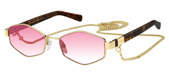 Marc Jacobs MARC 496/S NOA/3X Marc Jacobs MARC 496/S NOA/3X