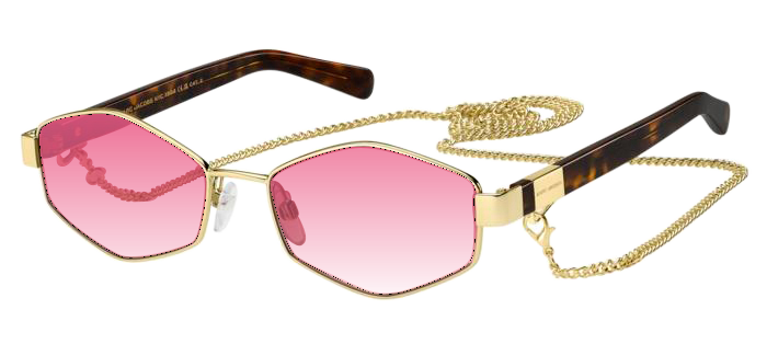 Marc Jacobs MARC 496/S NOA/3X Marc Jacobs MARC 496/S NOA/3X