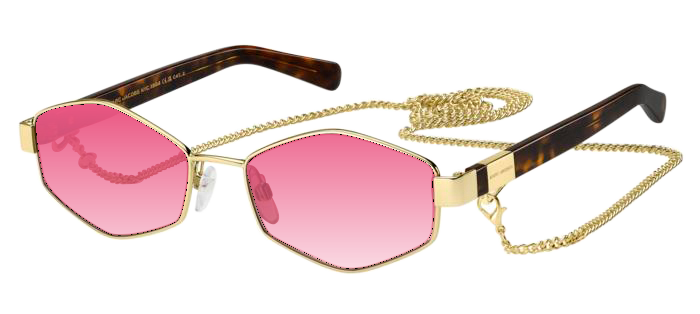 Marc Jacobs MARC 496/S NOA/3X Marc Jacobs MARC 496/S NOA/3X