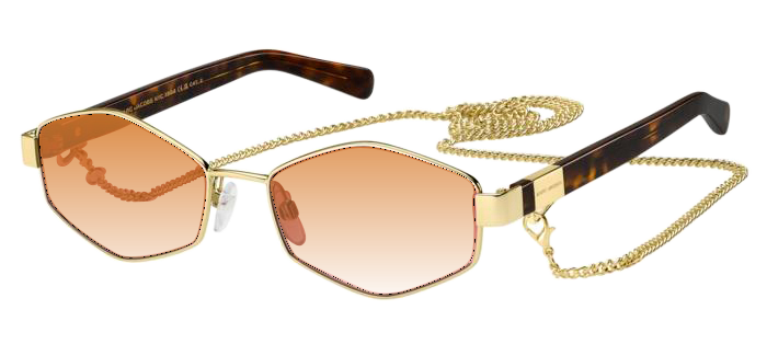 Marc Jacobs MARC 496/S NOA/3X Marc Jacobs MARC 496/S NOA/3X