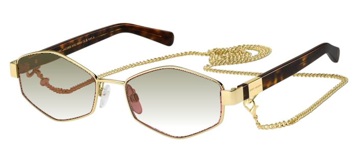 Marc Jacobs MARC 496/S NOA/3X Marc Jacobs MARC 496/S NOA/3X