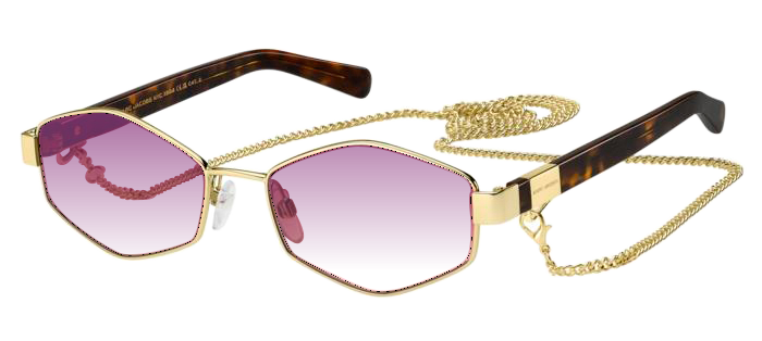 Marc Jacobs MARC 496/S NOA/3X Marc Jacobs MARC 496/S NOA/3X