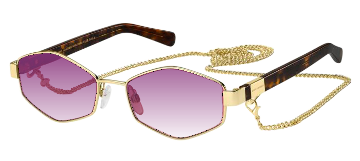 Marc Jacobs MARC 496/S NOA/3X Marc Jacobs MARC 496/S NOA/3X