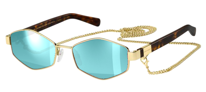 Marc Jacobs MARC 496/S NOA/3X Marc Jacobs MARC 496/S NOA/3X