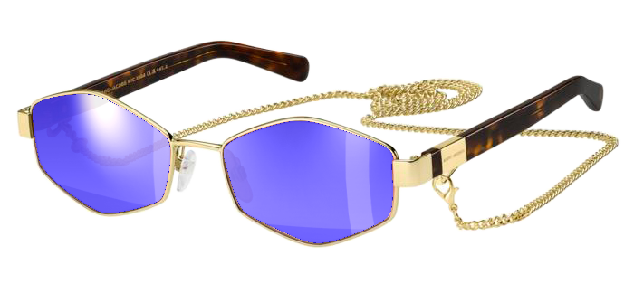 Marc Jacobs MARC 496/S NOA/3X Marc Jacobs MARC 496/S NOA/3X