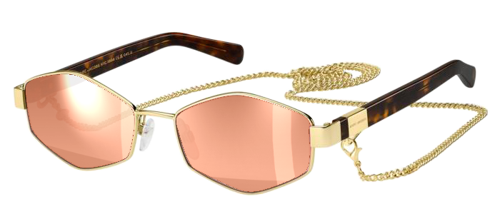 Marc Jacobs MARC 496/S NOA/3X Marc Jacobs MARC 496/S NOA/3X