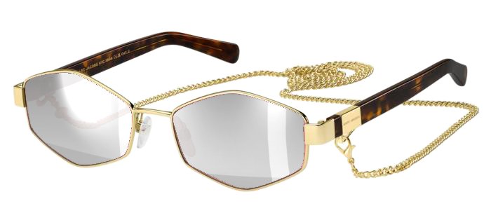 Marc Jacobs MARC 496/S NOA/3X Marc Jacobs MARC 496/S NOA/3X