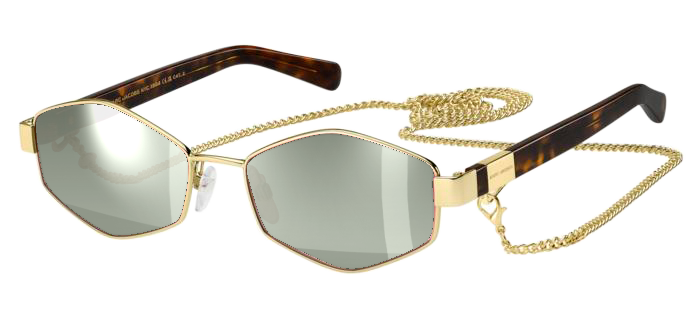 Marc Jacobs MARC 496/S NOA/3X Marc Jacobs MARC 496/S NOA/3X