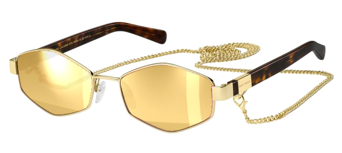 Marc Jacobs MARC 496/S NOA/3X Marc Jacobs MARC 496/S NOA/3X