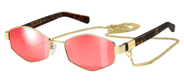 Marc Jacobs MARC 496/S NOA/3X Marc Jacobs MARC 496/S NOA/3X