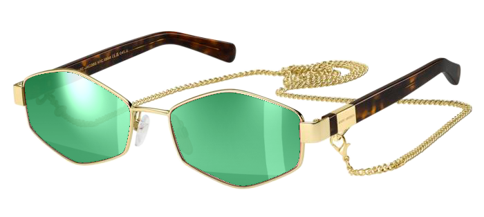 Marc Jacobs MARC 496/S NOA/3X Marc Jacobs MARC 496/S NOA/3X