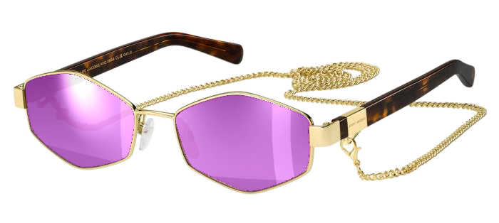 Marc Jacobs MARC 496/S NOA/3X Marc Jacobs MARC 496/S NOA/3X