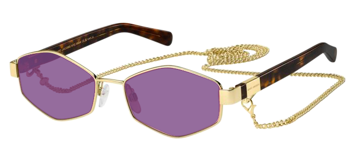 Marc Jacobs MARC 496/S NOA/3X Marc Jacobs MARC 496/S NOA/3X