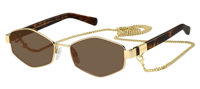 Marc Jacobs MARC 496/S NOA/3X Marc Jacobs MARC 496/S NOA/3X