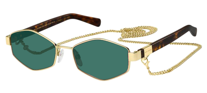 Marc Jacobs MARC 496/S NOA/3X Marc Jacobs MARC 496/S NOA/3X