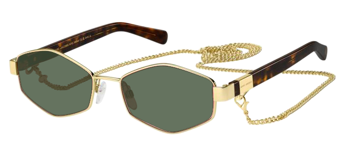 Marc Jacobs MARC 496/S NOA/3X Marc Jacobs MARC 496/S NOA/3X