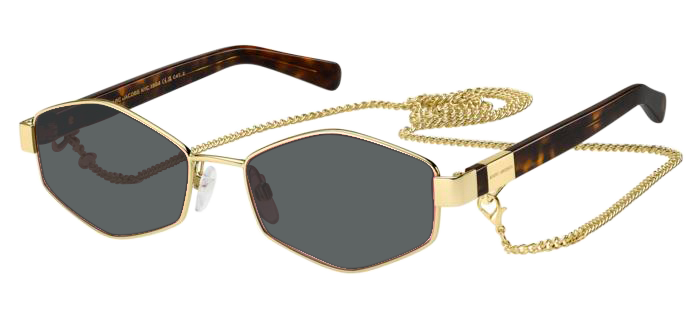 Marc Jacobs MARC 496/S NOA/3X Marc Jacobs MARC 496/S NOA/3X