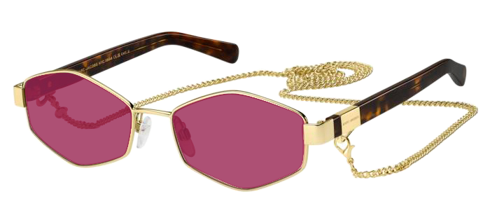 Marc Jacobs MARC 496/S NOA/3X Marc Jacobs MARC 496/S NOA/3X