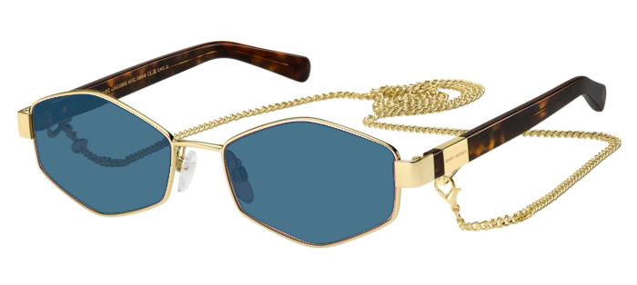 Marc Jacobs MARC 496/S NOA/3X Marc Jacobs MARC 496/S NOA/3X