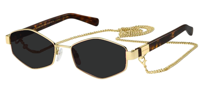 Marc Jacobs MARC 496/S NOA/3X Marc Jacobs MARC 496/S NOA/3X