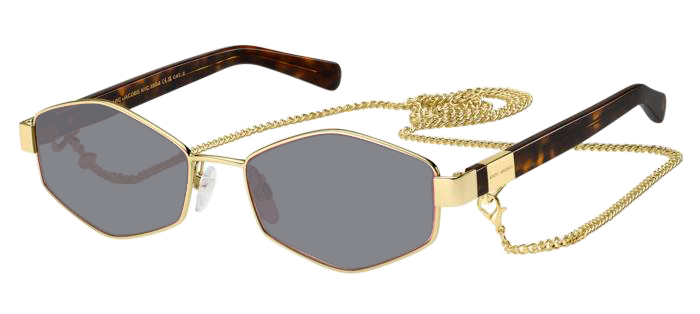 Marc Jacobs MARC 496/S NOA/3X Marc Jacobs MARC 496/S NOA/3X