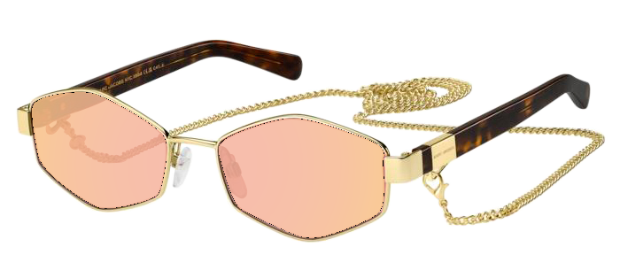 Marc Jacobs MARC 496/S NOA/3X Marc Jacobs MARC 496/S NOA/3X