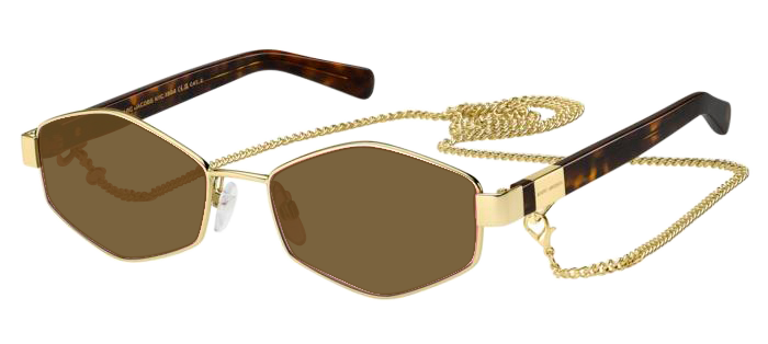 Marc Jacobs MARC 496/S NOA/3X Marc Jacobs MARC 496/S NOA/3X