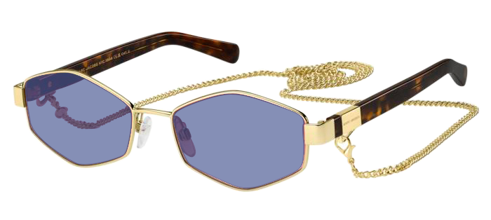 Marc Jacobs MARC 496/S NOA/3X Marc Jacobs MARC 496/S NOA/3X