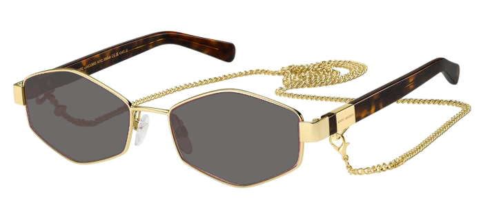 Marc Jacobs MARC 496/S NOA/3X Marc Jacobs MARC 496/S NOA/3X