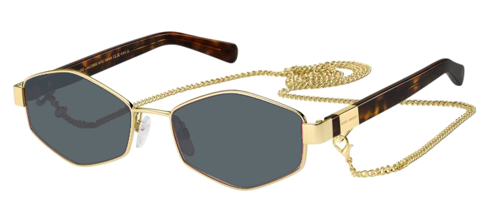 Marc Jacobs MARC 496/S NOA/3X Marc Jacobs MARC 496/S NOA/3X