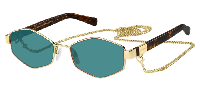 Marc Jacobs MARC 496/S NOA/3X Marc Jacobs MARC 496/S NOA/3X