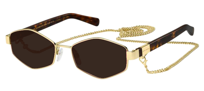 Marc Jacobs MARC 496/S NOA/3X Marc Jacobs MARC 496/S NOA/3X