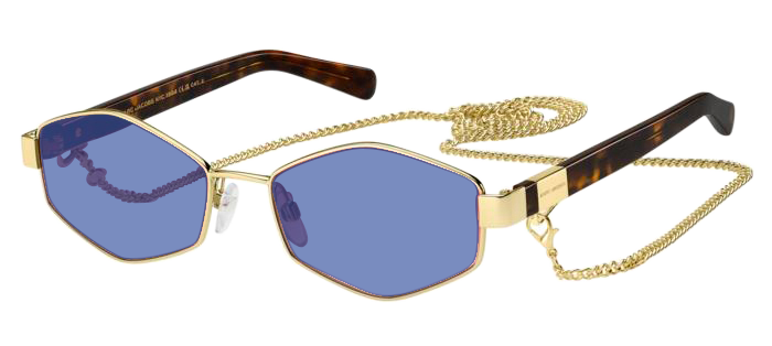 Marc Jacobs MARC 496/S NOA/3X Marc Jacobs MARC 496/S NOA/3X