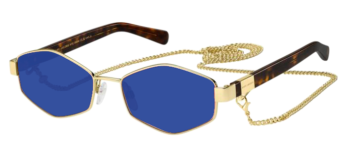 Marc Jacobs MARC 496/S NOA/3X Marc Jacobs MARC 496/S NOA/3X