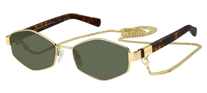 Marc Jacobs MARC 496/S NOA/3X Marc Jacobs MARC 496/S NOA/3X